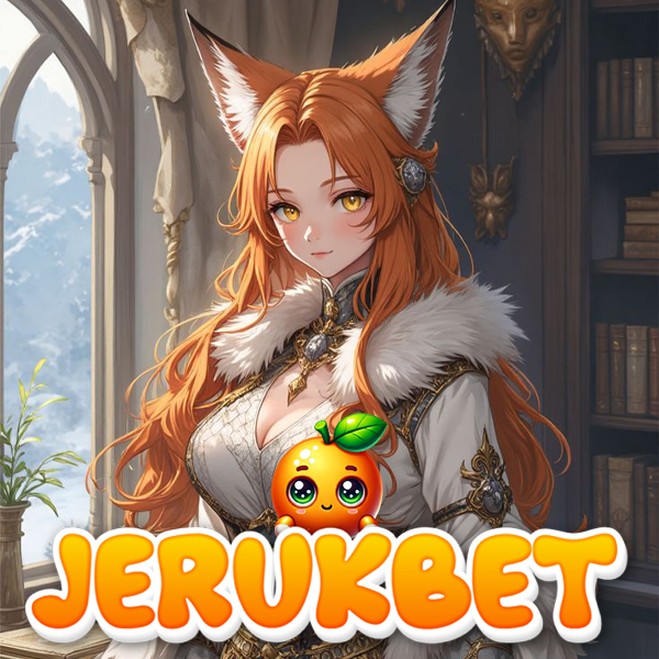 JERUKBET: Link Terbaru Akses Tercepat Login Dan Daftar Tanpa Hambatan - WooCommerce eCommerce
